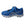 Load image into Gallery viewer, ASICS XALION 2 PS SHOES A1B6XS47RM8