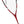 Load image into Gallery viewer, HEAD MICROGEL DEMO HEAT SQUASH RACQUET