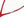 Load image into Gallery viewer, HEAD MICROGEL DEMO HEAT SQUASH RACQUET