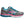 Load image into Gallery viewer, BROOKS WOMENS ADRENALIN GTS14 GRAY/PURPL
