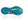 Load image into Gallery viewer, BROOKS WOMENS ADRENALIN GTS14 GRAY/PURPL