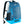 Load image into Gallery viewer, NIKE TEAM TRAINING MAX AIR LARGE BACKPAC
