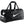 Load image into Gallery viewer, NIKE TEAM TRAINING MAX AIR MEDIUM BAG