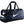 Load image into Gallery viewer, NIKE TEAM TRAINING MAX AIR MEDIUM BAG