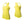 Load image into Gallery viewer, ASICS WOMENS ESSENTIAL BURNOUT TANK TOP
