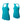 Load image into Gallery viewer, ASICS WOMENS ESSENTIAL BURNOUT TANK TOP
