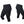 Load image into Gallery viewer, ASICS WOMENS LEG BALANCE KNEE TIGHT