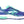 Load image into Gallery viewer, BROOKS GIRL ADRENALIN GTS 14 140012D457