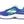 Load image into Gallery viewer, BROOKS GIRL ADRENALIN GTS 14 140012D457
