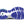 Load image into Gallery viewer, BROOKS GIRL ADRENALIN GTS 14 140012D457