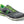 Load image into Gallery viewer, BROOKS MENS PUREFLOW 6 RUNNUNG SHOE