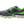 Load image into Gallery viewer, BROOKS MENS PUREFLOW 6 RUNNUNG SHOE