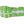 Load image into Gallery viewer, BROOKS MENS PUREFLOW 6 RUNNUNG SHOE