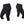 Load image into Gallery viewer, ASICS WOMENS LEG BALANCE KNEE TIGHT