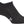Load image into Gallery viewer, ASICS KIDS MINI CREW PS K10-13 SOCK