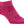 Load image into Gallery viewer, ASICS KIDS MINI CREW PS K10-13 SOCK