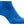 Load image into Gallery viewer, ASICS KIDS MINI CREW PS K10-13 SOCK