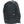 Load image into Gallery viewer, ASICS 35 LITRE BACKPACK A3ABPN410