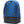 Load image into Gallery viewer, ASICS 35 LITRE BACKPACK A3ABPN410