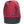 Load image into Gallery viewer, ASICS 35 LITRE BACKPACK A3ABPN410