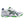 Load image into Gallery viewer, ASICS MENS CHALLENGER 9 TENNIS SHOE