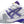 Load image into Gallery viewer, ASICS WOMENS CHALLENGER 9 COURT SHOE