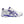 Load image into Gallery viewer, ASICS WOMENS CHALLENGER 9 COURT SHOE