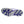 Load image into Gallery viewer, ASICS WOMENS CHALLENGER 9 COURT SHOE