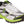 Load image into Gallery viewer, KOOKABURRA PRO 1000 JUNIOR RUBBER SOLE