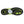 Load image into Gallery viewer, KOOKABURRA PRO 1000 JUNIOR RUBBER SOLE