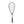 Load image into Gallery viewer, WILSON SQUASH RACQUET WHIP 155gm BLX