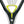 Load image into Gallery viewer, WILSON SQUASH RACQUET WHIP 155gm BLX
