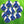 Load image into Gallery viewer, LOTTO GRAVITY KICK OFF SIZE 5 BALLS x10