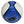 Load image into Gallery viewer, LOTTO GRAVITY KICK OFF SIZE 5 BALLS x10
