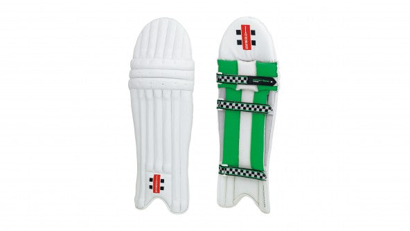 GRAY NICOLLS POWERBOW STRIKE X SMALL BOY