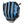 Load image into Gallery viewer, FRANKLIN 10.5" INFINITE SOFTBALL GLOVE