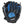 Load image into Gallery viewer, FRANKLIN 10.5" INFINITE SOFTBALL GLOVE
