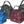 Load image into Gallery viewer, HUNTER BOWLS 410 TRADITIONAL CARRY BAG