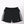 Load image into Gallery viewer, ADIDAS MENS 5" RESPONSE SHORT