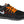 Load image into Gallery viewer, NIKE JUNIOR FREE 5.0 RUNNING SHOE