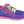 Load image into Gallery viewer, NIKE GIRLS FREE 5.0 RUNNING SHOE