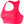 Load image into Gallery viewer, NIKE PRO BRA