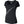 Load image into Gallery viewer, NIKE WOMENS TEE SCOOP OPTICAL