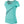 Load image into Gallery viewer, NIKE WOMENS TEE SCOOP OPTICAL