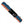 Load image into Gallery viewer, NIKE JUST DO IT YOGA MAT 3mm ORANGE BLUE