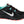 Load image into Gallery viewer, NIKE WOMENS WILD TRAIL RUN SHOE