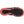 Load image into Gallery viewer, NIKE WOMENS WILD TRAIL RUN SHOE