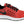 Load image into Gallery viewer, NIKE JUNIOR ZOOM PEGASUS 31 RUN SHOE