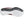 Load image into Gallery viewer, NIKE JUNIOR ZOOM PEGASUS 31 RUN SHOE