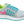 Load image into Gallery viewer, NIKE GIRLS ZOOM PEGASUS 31 RUN SHOE